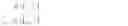 Fig. 09 - Optimizing an image filter