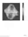Fig. 11 - Optimizing an image filter