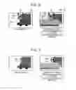 Fig. 07 - Image processing device and image processing method