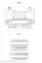 Fig. 02 - Method of correcting image overlap area, recording medium, and execution apparatus
