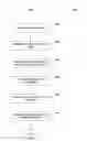 Fig. 01 - Predicting tree species from aerial imagery