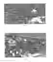 Fig. 04 - Predicting tree species from aerial imagery