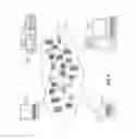 Fig. 07 - Tracking eye recovery