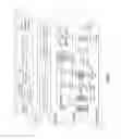 Fig. 08 - Tracking eye recovery