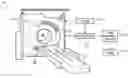 Fig. 01 - Image quality driven non-rigid image registration