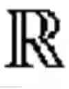 Fig. 02 - Image quality driven non-rigid image registration