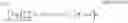 Fig. 03 - Image quality driven non-rigid image registration