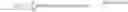 Fig. 04 - Image quality driven non-rigid image registration