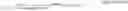 Fig. 06 - Image quality driven non-rigid image registration