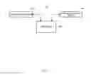 Fig. 02 - METHOD AND DEVICE FOR RECOGNIZING PEDESTRIAN AND VEHICLE SUPPORTING THE SAME