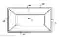 Fig. 01 - 3D immersion technology