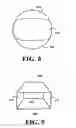Fig. 07 - 3D immersion technology