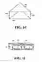 Fig. 08 - 3D immersion technology