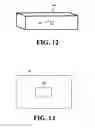 Fig. 09 - 3D immersion technology