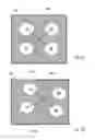 Fig. 06 - CALIBRATION SYSTEMS AND METHODS FOR SENSOR PAYLOADS