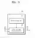 Fig. 04 - Image processing circuit and image processing method