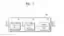 Fig. 06 - Image processing circuit and image processing method