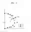 Fig. 08 - Image processing circuit and image processing method