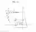 Fig. 12 - Image processing circuit and image processing method