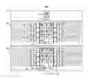 Fig. 01 - Systems and methods for displaying and viewing data models