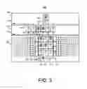 Fig. 04 - Systems and methods for displaying and viewing data models
