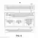 Fig. 07 - Systems and methods for displaying and viewing data models