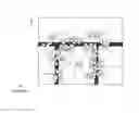Fig. 06 - Reference orientations for viewing panoramic images