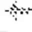 Fig. 02 - POSITION BASED FLUID DYNAMICS SIMULATION