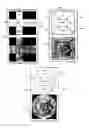 Fig. 01 - Method and system for performing rendering using first and second projections