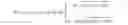 Fig. 07 - Method and system for performing rendering using first and second projections