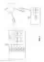 Fig. 02 - Method and system for vehicular data collection