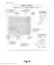 Fig. 06 - Processing geographic position data associated with fleet vehicles