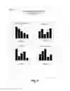 Fig. 09 - Processing geographic position data associated with fleet vehicles
