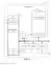 Fig. 06 - Systems and methods for assessing vehicle and vehicle operator efficiency