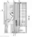 Fig. 40 - Systems and methods for assessing vehicle and vehicle operator efficiency