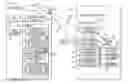 Fig. 01 - INTELLIGENT ACCESS CONTROL FOR AMUSEMENT PARK RIDES TO SUPPORT MAINTENANCE AND TESTING