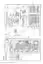 Fig. 03 - INTELLIGENT ACCESS CONTROL FOR AMUSEMENT PARK RIDES TO SUPPORT MAINTENANCE AND TESTING