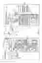 Fig. 04 - INTELLIGENT ACCESS CONTROL FOR AMUSEMENT PARK RIDES TO SUPPORT MAINTENANCE AND TESTING