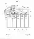 Fig. 02 - Banknote handling device