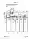 Fig. 07 - Banknote handling device