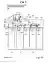 Fig. 09 - Banknote handling device