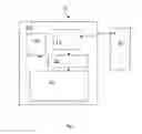 Fig. 02 - Method and Apparatus for Fulfilling an Offer