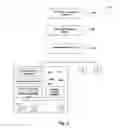 Fig. 04 - Method and system for weighting odds to specific gaming entities in a shared bonus event