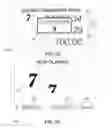 Fig. 08 - GAMING SYSTEM AND METHOD