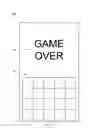 Fig. 21 - Electronic gaming device with reel exposing functionality