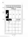 Fig. 25 - Electronic gaming device with reel exposing functionality