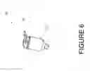 Fig. 07 - Emergency location device