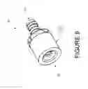 Fig. 09 - Emergency location device