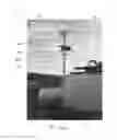 Fig. 02 - Security System and Associated Methods