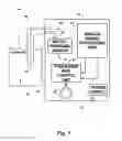 Fig. 02 - Pool alarm system